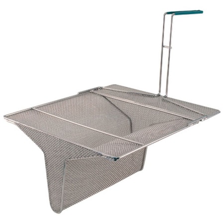 Frymaster Sediment Tray 8030103